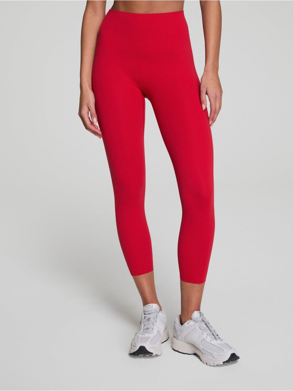 SPANX Boost Active Contour Rib 7/8